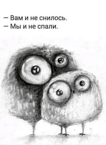 AWesker My Photos photo 14053811