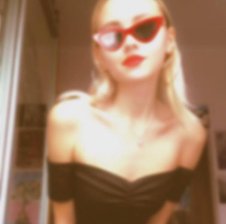 HeyDiana