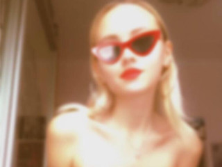 My Photos