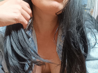 My Photos
