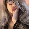 MaddieBryggs