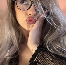 MaddieBryggs