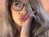 MaddieBryggs live cam photo on BongaCams