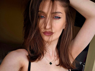 SexyCelline's paradise