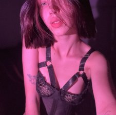 lyricssa