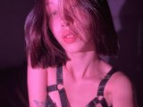 lyricssa