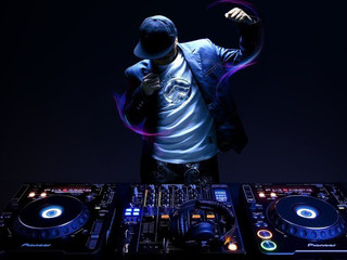My Photos