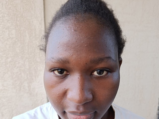 My Photos