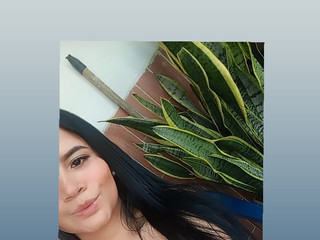 natural