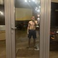 HUNTERG2
