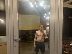 HUNTERG2