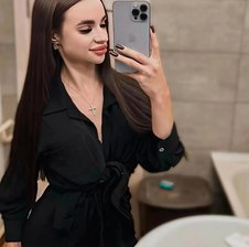 Julietteaa