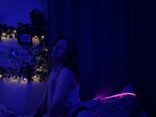Photo_1