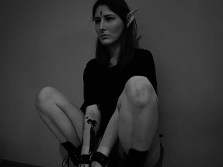 Photo_14