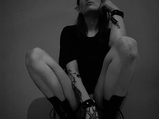 Photo_15