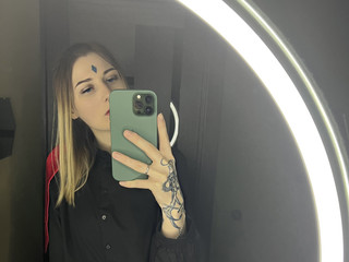 Photo_16