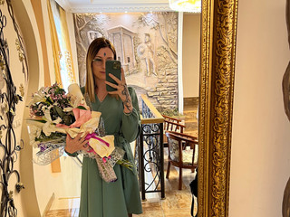 Photo_17
