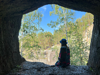 Photo_19