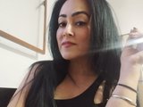 paula-james