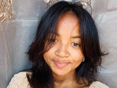 Nickylouama's avatar