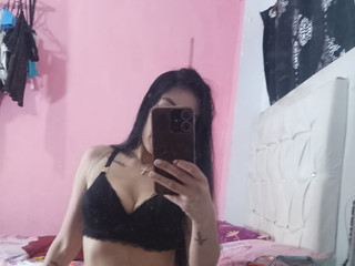 My Photos