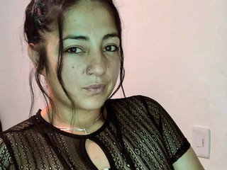 KARLA