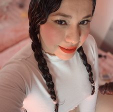 hadecute