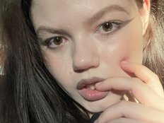 DarinaWilson Live Webcam on BongaCams