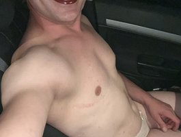Lionela Lionela