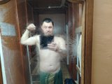 Vovka95Af