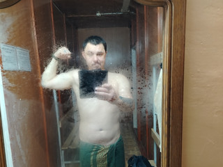 My Photos