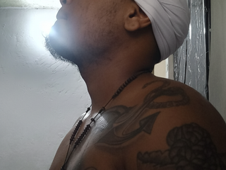 My Photos
