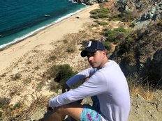 EthanGrey-15 Live Webcam on BongaCams