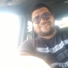 Maocachondo1