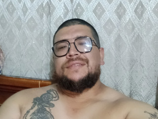 My Photos