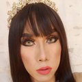 prettygoddessx