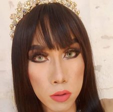 prettygoddessx