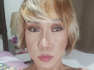 My Photos