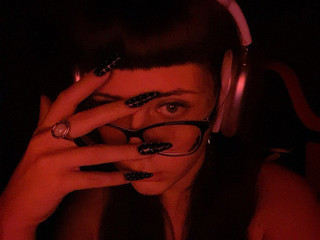 Thats me, yes ^^