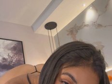 SarayCollins's avatar