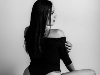 🔥4