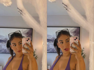 🔥6