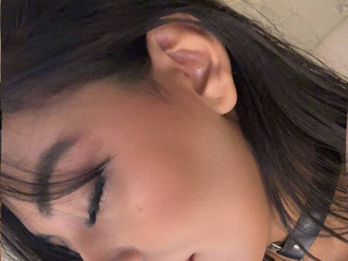 Too hot to handle 🌡️🔥