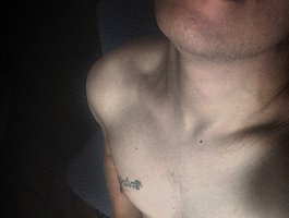 Profile