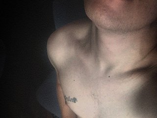Webcam-Model doci1a