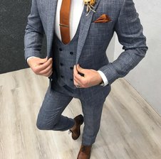 ESeregaV