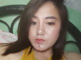 Gelliana30