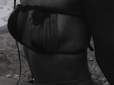 Sweetpussie Live Webcam on BongaCams