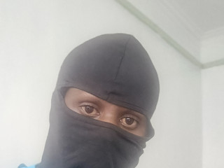 My Photos