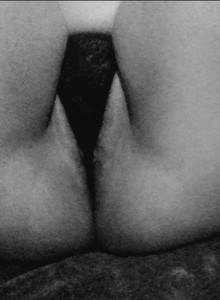 Cockiechubby17 Ur little whore 💋 photo 13922027